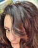 Julia is single in Colorado Springs, CO USA