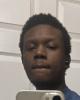 Eli is single in Dyersburg, TN USA