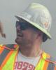 Dennison is single in Winnipeg, MB CAN