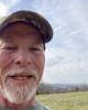 Dean is single in South Royalton, VT USA