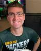 Paul is single in Franklin, WI USA