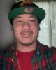 Ryan is single in Waipahu, HI USA