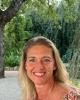 Amy is single in Choctaw, OK USA