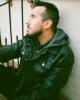 Daniel is single in Pasadena, CA USA