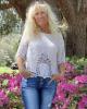 Becky is single in Ocala, FL USA