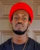 Keondre is single in Hunter Army Air Field, GA USA