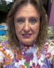 Mary is single in Melbourne, FL USA
