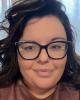 Sam is single in Eaton, OH USA