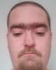 Joeydesonia is single in Kirksville, MO USA