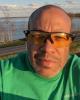 John is single in Albuquerque, NM USA