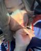Nevaeh is single in St Albert, AB CAN