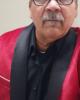 Fernando is single in Knightdale, NC USA