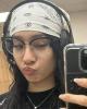 Ariana tom is single in Addison, TX USA