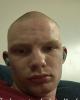 Virgil is single in Stockton, MO USA