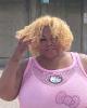 Britanii is single in Bronx, NY USA