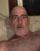 Wildbill is single in Dunlow, WV USA