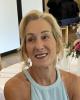 Ginny is single in Highland, NY USA