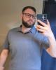 Mike is single in Nesconset, NY USA