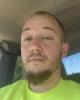 Tim is single in Aberdeen, MD USA