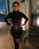 Petra is single in Woodland Park, NJ USA
