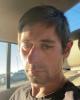 Tre is single in Franklin, PA USA