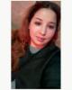 Samane is single in New York, NY USA