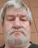 Johnny is single in Jackson, MS USA