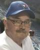 Bruce is single in Wasaga Beach, ON CAN