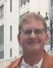 Paul is single in Palatka, FL USA