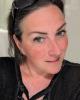 Amy is single in Buffalo, NY USA