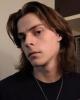 Sam is single in Cardington, OH USA