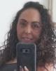 Lily is single in Camarillo, CA USA