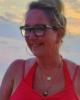 Wrenley is single in Morgantown, WV USA