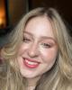 Jenny is single in Marlboro, NY USA