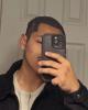 Ricardo is single in Salem, OR USA