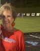 Donna is single in Oradell, NJ USA