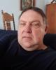 Gord is single in Gananoque, ON CAN