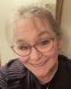 Christy is single in Jamestown, ND USA