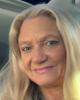 Cicscana is single in Silver Lake, MN USA
