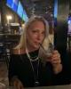 livinglife1805 is single in Topsfield, MA USA