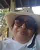 Linda is single in Rogersville, TN USA