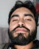 Domingo is single in Houston, TX USA