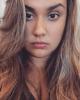 Gabby is single in Fairbanks, AK USA