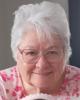 Luna is single in Wasaga Beach, ON CAN