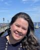Christina is single in Marietta, GA USA