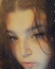 Savannah is single in Macomb, MI USA