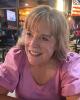 Patti is single in Goldsboro, NC USA