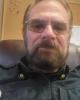 Andy is single in Beeville, TX USA