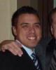 Armand is single in Santa Monica, CA USA