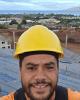 Daniel is single in Lahaina, HI USA